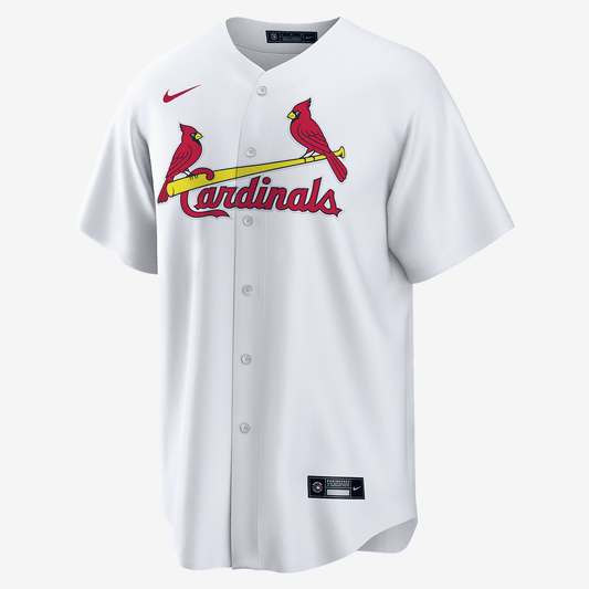 MLB St. Louis Cardinals