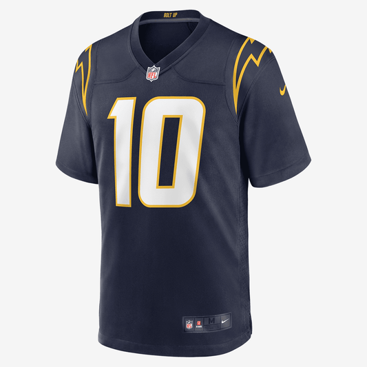 NFL Los Angeles Chargers