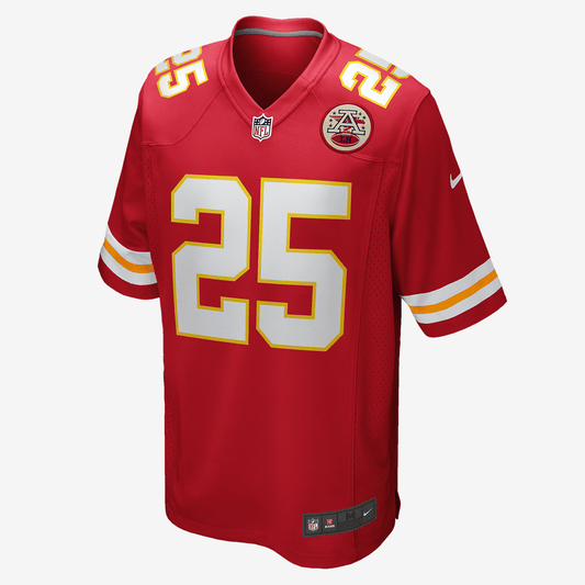 NFL Kansas City Chiefs