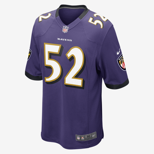 NFL Baltimore Ravens