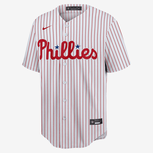 MLB Philadelphia Phillies