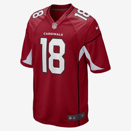 NFL Arizona Cardinals