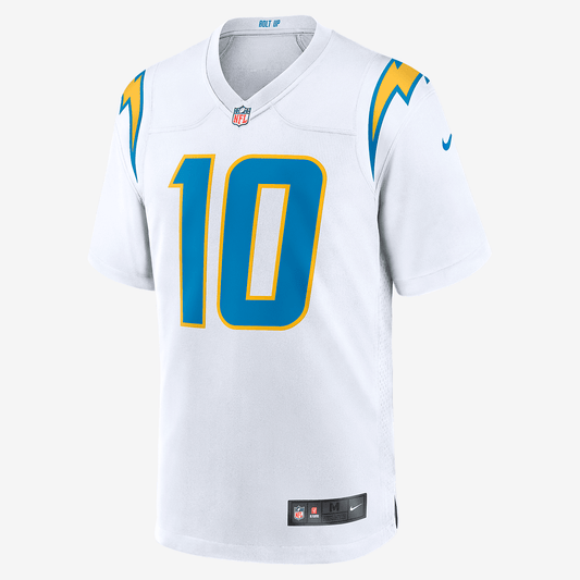 NFL Los Angeles Chargers