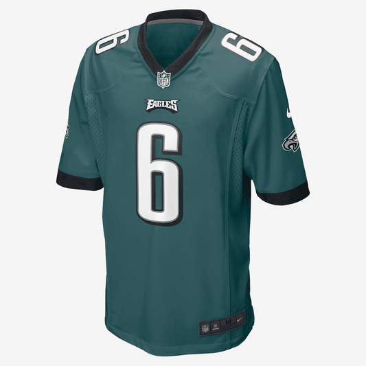 NFL Philadelphia Eagles