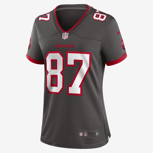 NFL Tampa Bay Buccaneers