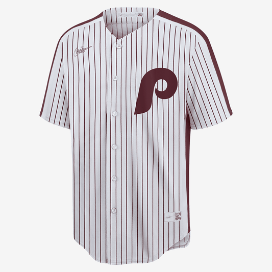 MLB Philadelphia Phillies