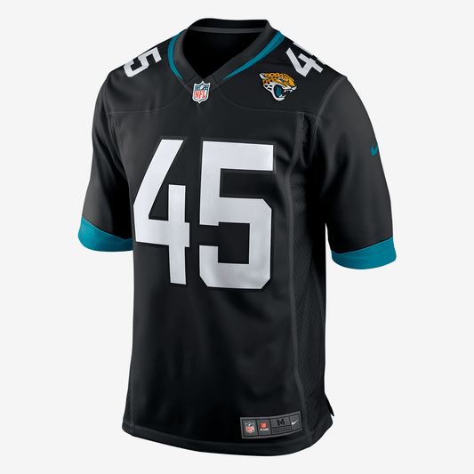 NFL Jacksonville Jaguars