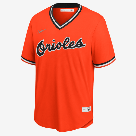 MLB Baltimore Orioles