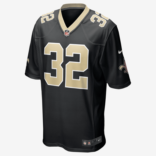 NFL New Orleans Saints