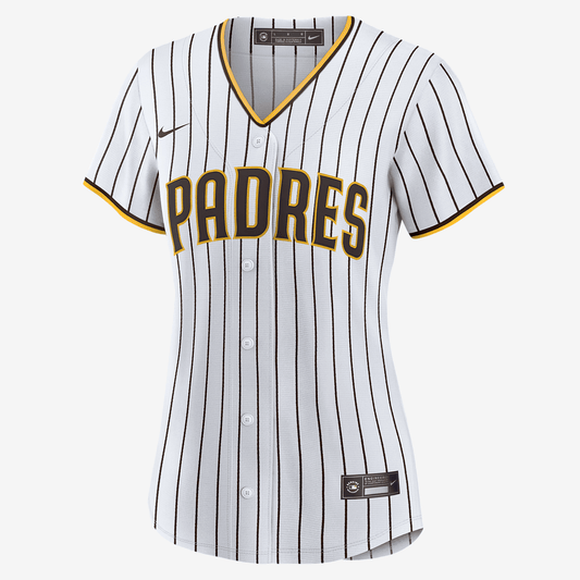 MLB San Diego Padres