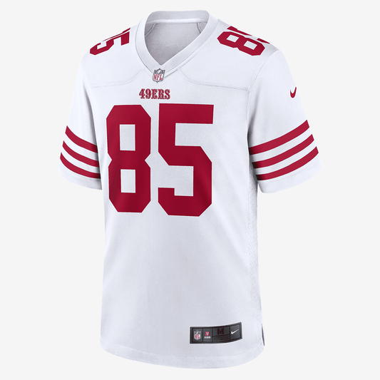 NFL San Francisco 49ers