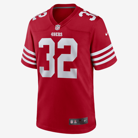 NFL San Francisco 49ers