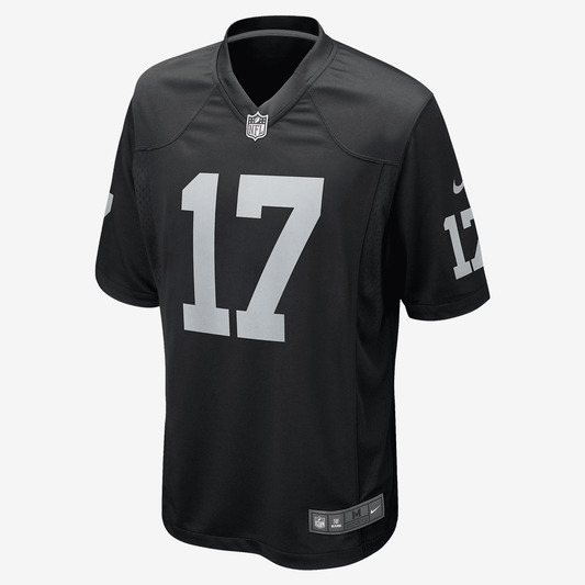 NFL Las Vegas Raiders