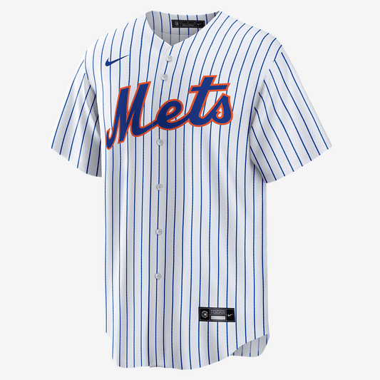 MLB New York Mets