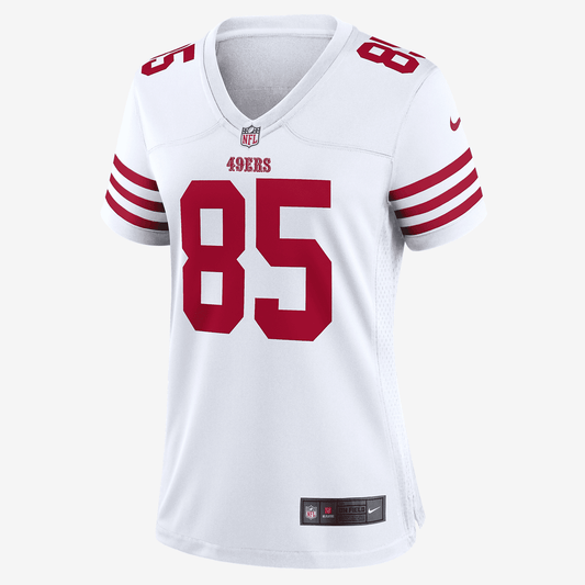 NFL San Francisco 49ers