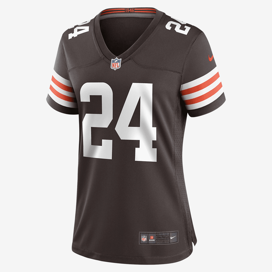 NFL Cleveland Browns