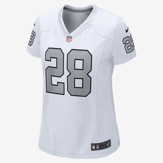 NFL Las Vegas Raiders