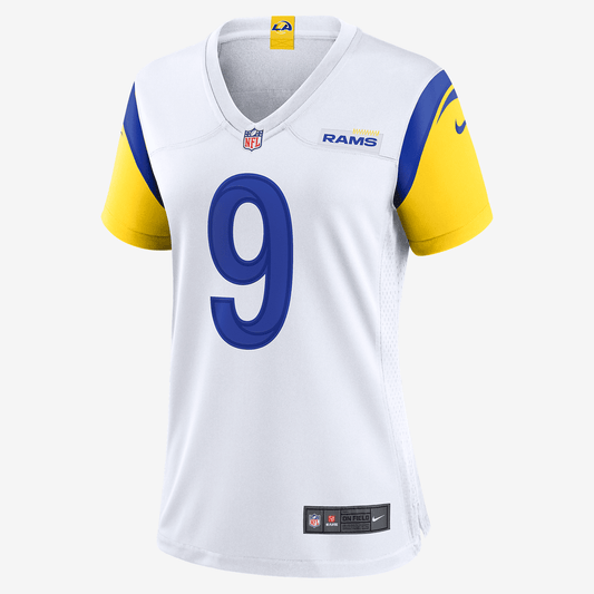 NFL Los Angeles Rams