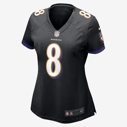 NFL Baltimore Ravens