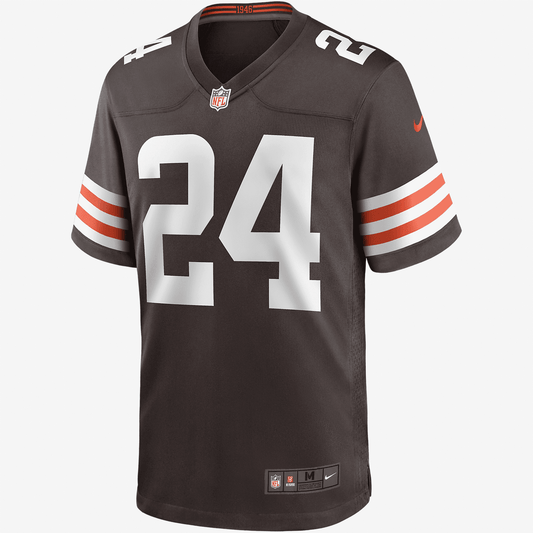 NFL Cleveland Browns