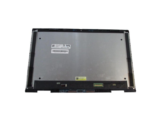 13.3 FHD Lcd Touch Screen w/ Bezel for HP Envy 13-BD 13T-BD 13M-BD Laptops M15283-001 M15282-001