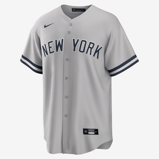 MLB New York Yankees