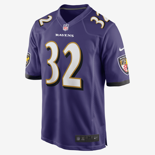 NFL Baltimore Ravens