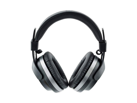 3M Quiet Space Headphones Black 7100256312