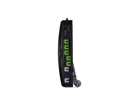 7 OL ENERGY SAVING SURGE STRIP