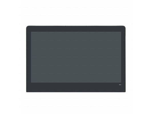 5D10K26887 LCD Touch Screen + Bezel For Lenovo Yoga 900-13ISK2 80UE 80MK002CUS