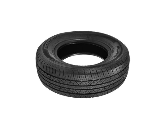 (1) New West Lake SU318 275/45/20 110V Highway Performance Tire