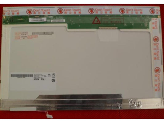 14.1 Laptop LCD Screen LP141WP1-TLA3 LP141WP1-TLB7 LTN141WD-L01 N141C1-L05 N141C3-L02 N141C3-L06 CCFL WXGA+ 1440x900