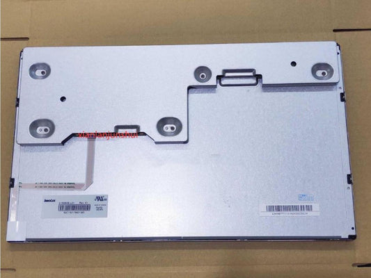 15.6 inch industrial control panel G156BGE-L01 wide viewing angle 300 brightness resolution 1366*768