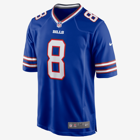 NFL Buffalo Bills