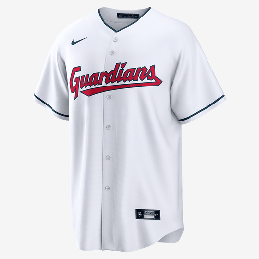 MLB Cleveland Guardians