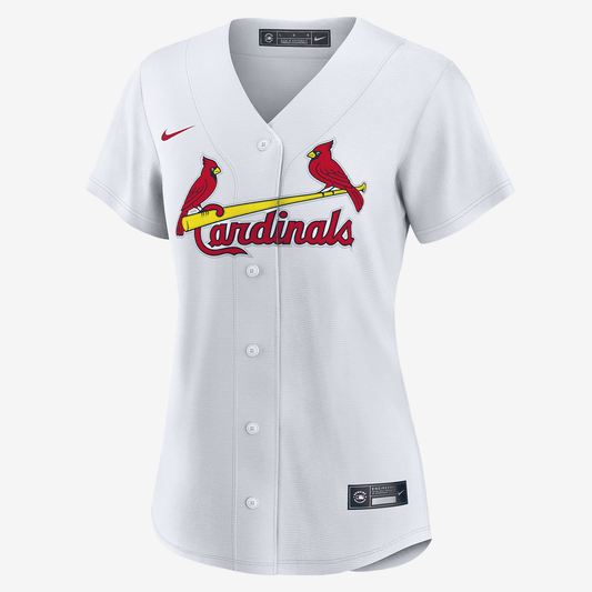 MLB St. Louis Cardinals