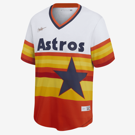 MLB Houston Astros