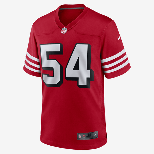 NFL San Francisco 49ers