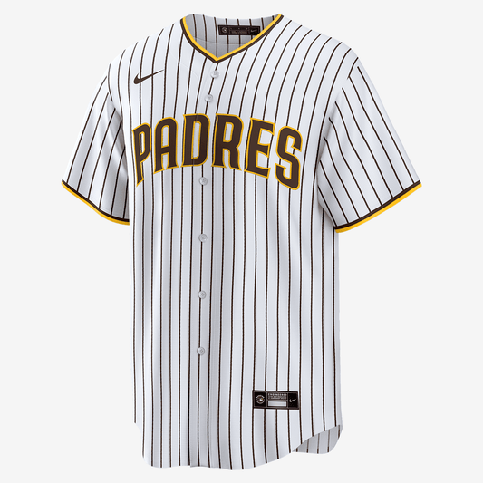 MLB San Diego Padres