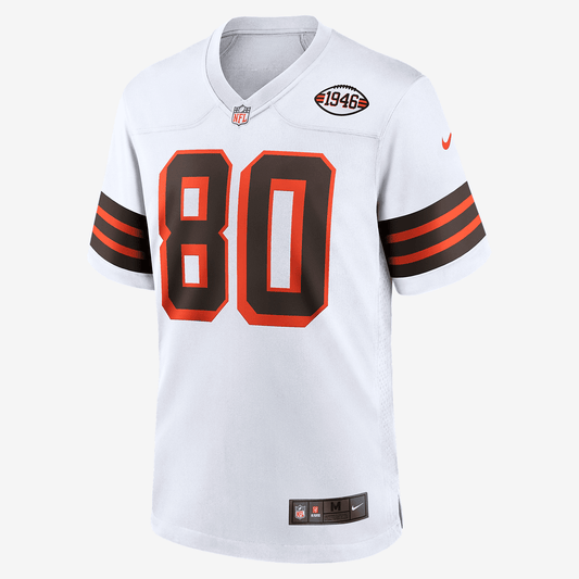 NFL Cleveland Browns