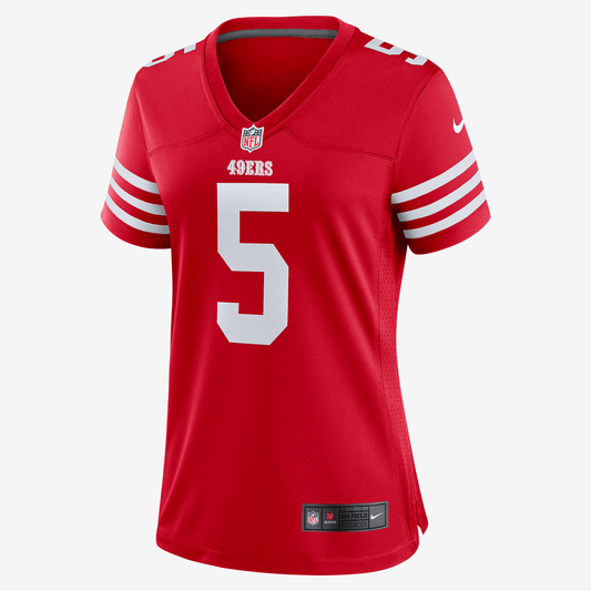 NFL San Francisco 49ers