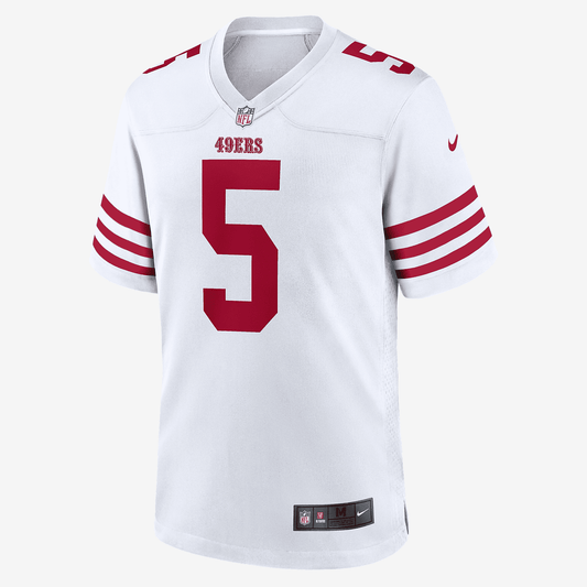 NFL San Francisco 49ers