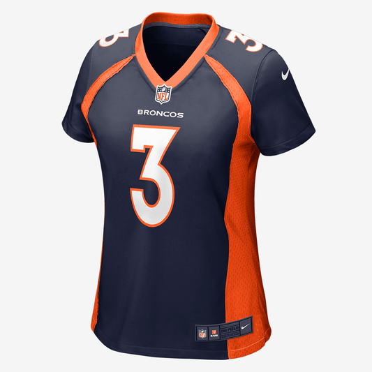 NFL Denver Broncos