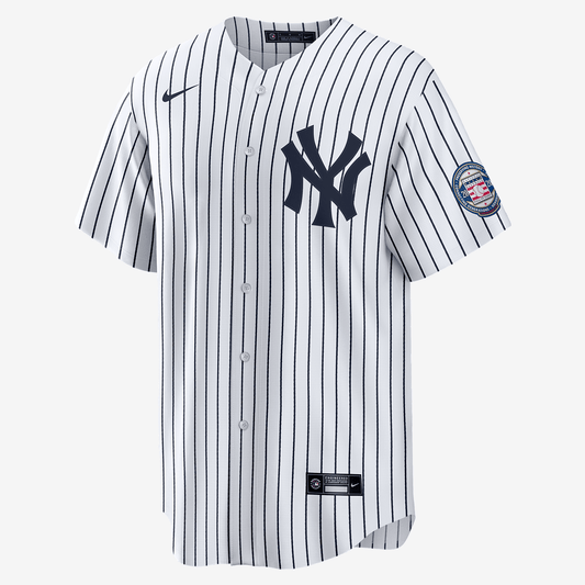 MLB New York Yankees