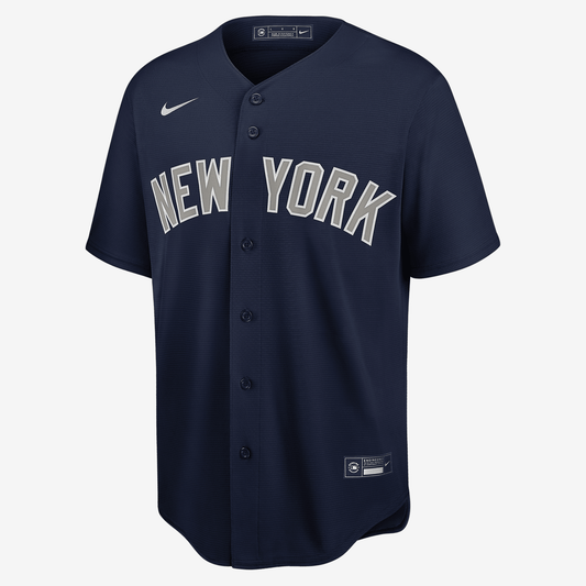 MLB New York Yankees