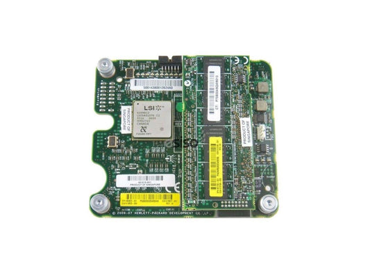 451015-001 HP P700M / 512MB SAS RAID CONTROLLER