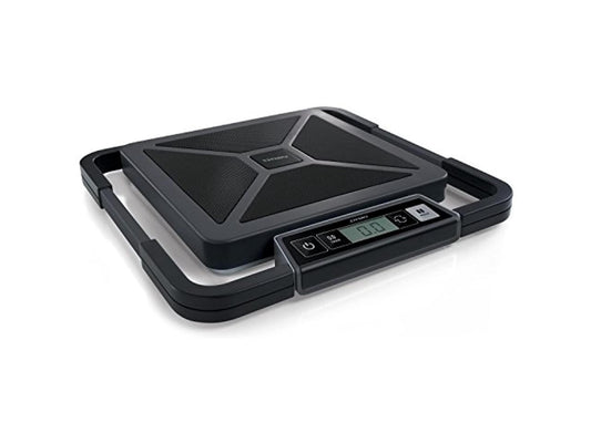 1776111 Digital Shipping Scale, 100-Pound